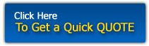 Click here to get a Quote!