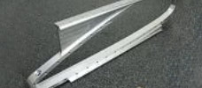 Precision CNC 1