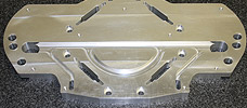 Precision CNC 6