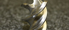 Precision CNC 4