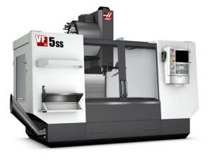 delaware metals vf5ss