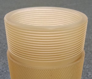 Polysulfone
