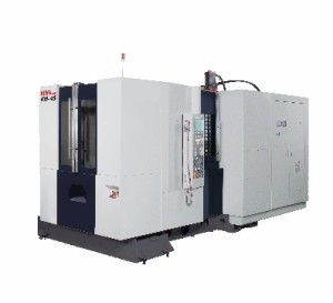 kiwa kh-45