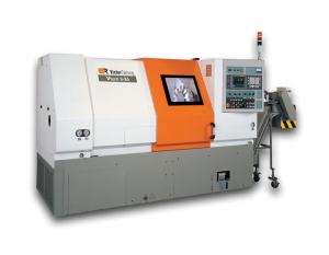 Delaware Metals new vturn
