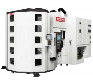 PX30i-full