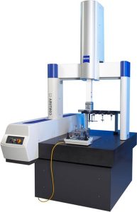 Zeiss Contura